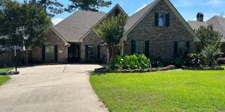 Haughton Home, Updated With Over 2,100 Square Feet Gallery 1