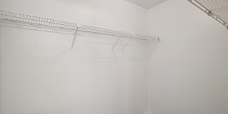 Porterwood Apartments Gallery 29