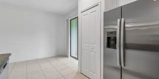 30751 VERIDIAN Way Gallery 14