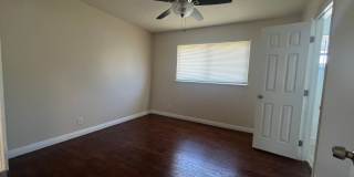 4 bedroom 2bathroom Home Available now! Gallery 8