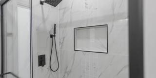 961 Heyl Avenue Gallery 73