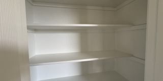 10418 Alsfeld Ranch Gallery 21