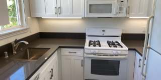 Newly Remodeled 2 Bedroom, 1 Bathroom in Kensington! Washer/Dryer in Unit! Newly Remodeled 2 Bedroom, 1 Bathroom in Kensington! Washer/Dryer in Unit! Gallery 1