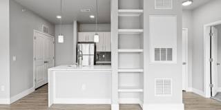 The Apartments at Brayden Gallery 10