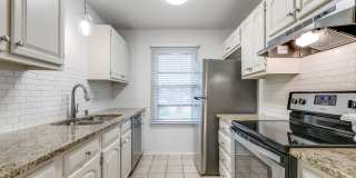 3-BEDROOM HOME IN STONERIDGE, NORTH EAST I.S.D. Gallery 12