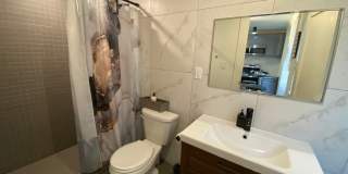 The Kensington at 516 Orange St! Gallery 93