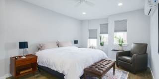 Four Bed Olde Kensington/Fishtown Home Gallery 27
