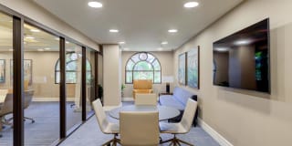 Ferrante Ferrante Gallery 55