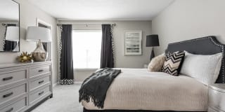 Arbors River Oaks Apartments Gallery 8
