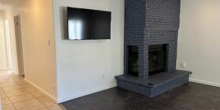 54865 Avenida Vallejo Gallery 5