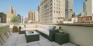 318 E 81ST Street Gallery 14