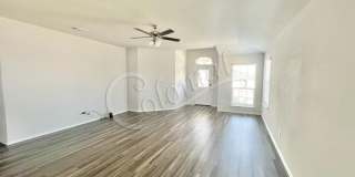 1307 Cesarina St. Gallery 15