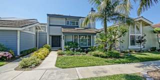 Bright & Spacious, 4BR3BA Home in the Private, Gated Community w/ 2 Pools, Clubhouse, Playground & Greenbelts Close to Everything! Bright & Spacious, 4BR3BA Home in the Private, Gated Community w/ 2 Pools, Clubhouse, Playground & Greenbelts Close to Everything! Gallery 1