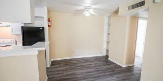 Retreat at Rosslyn Gallery 9