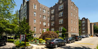 Upsal Gardens Gallery 2