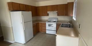 West Jordan 5 Bedroom Townhome Gallery 4