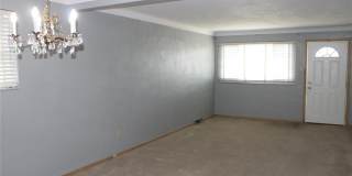 7428 Morganford Road Gallery 3