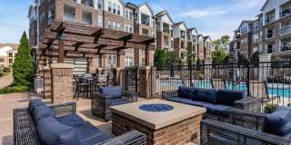 The Artessa Gallery 11