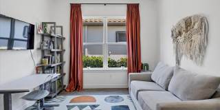 5657 Scarlotti Street Gallery 4