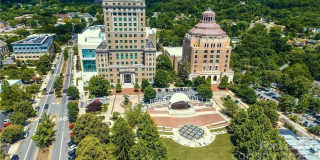 543 College Street Gallery 20