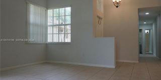 15726 NW 16th Ct # 0, Pembroke Pines, FL 33028 Gallery 14