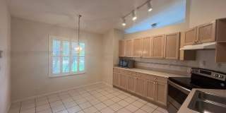 Discover this well-located 3-bedroom, 2-bath home in Palm Coast! Gallery 5