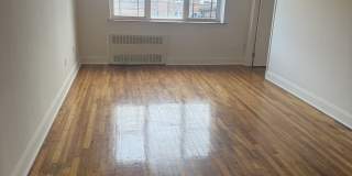 2017 Continental Ave Gallery 1