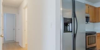 563 STAFFORDSHIRE Drive E Gallery 11