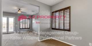 13058 W Pontebella Dr Gallery 29