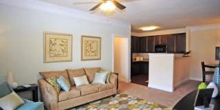 Briton Trace Apartments Gallery 44