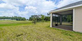 15524 CREEK EDGE Court Gallery 26