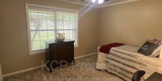 10511 Meandering Way Gallery 16