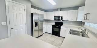 27655 Tennessee Street Gallery 8