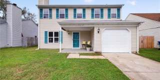 4087 Peridot Drive Gallery 1