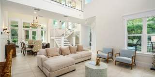 545 SW Indianola St Gallery 7