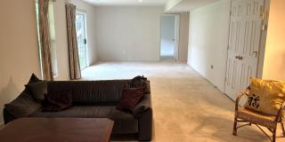 12923 CREAMERY HILL Drive Gallery 50