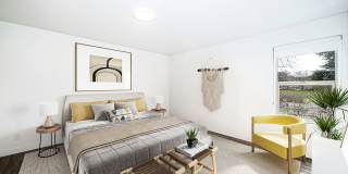 Lyla Eastlake Gallery 27
