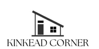 Kinkead Corner Gallery 1