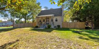 6903 FRIENDSHIP Road Gallery 2