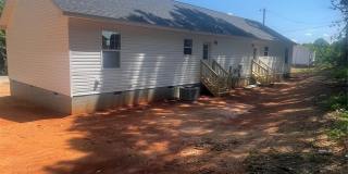 87 Gravel Hill Court Gallery 1