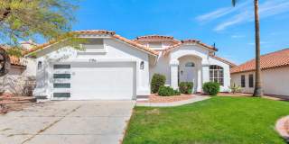 1706 E Windsong Drive Gallery 1
