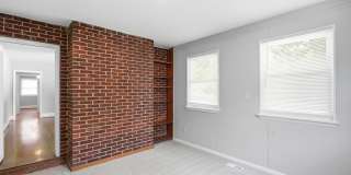 Move-in Ready 3 Bedroom Ranch Home in Eastway Park Gallery 22