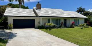 1655 NW Fork Road Gallery 5