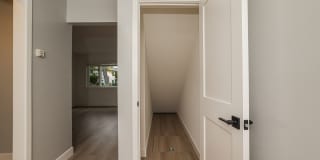 Sunnyvale Townhome with Private Fenced Backyard Gallery 14