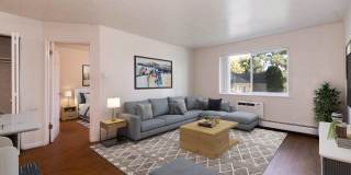 1877 S Federal Boulevard Gallery 6