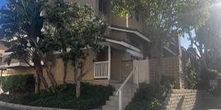 7825 Seaglen Dr Gallery 65