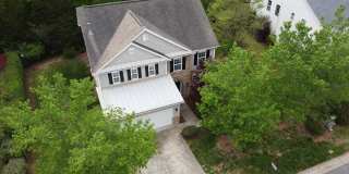 508 Ashburn Lane Gallery 27