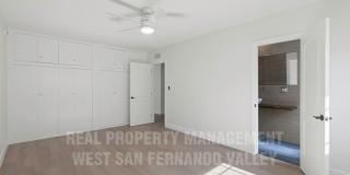 Stunning 3bd Home with Private Outdoor Oasis Gallery 28
