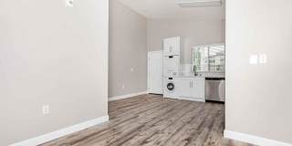 Ladera Woods Gallery 47