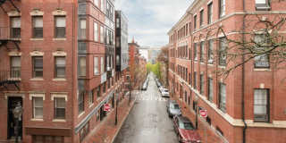 54 Myrtle St. 54 Myrtle St. Gallery 10